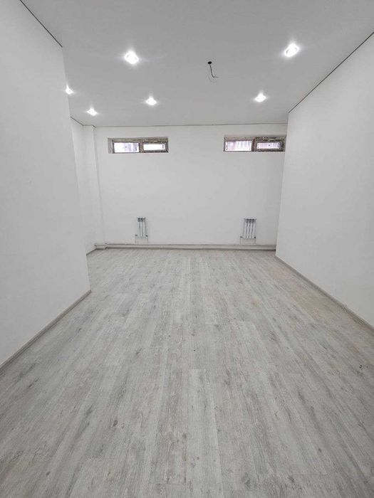 2-комнатная квартира · 65 м² · 1/9 этаж, Асыл Арман - Więcej
