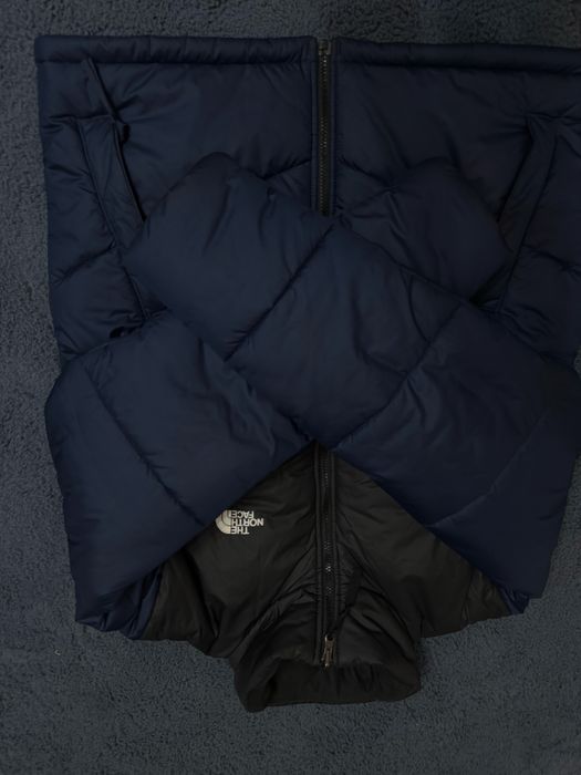 Geaca The North Fece, marimea M, pret 800 lei nehociabil