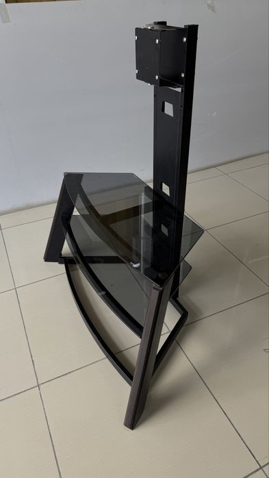 Продам подставку под телевизор.