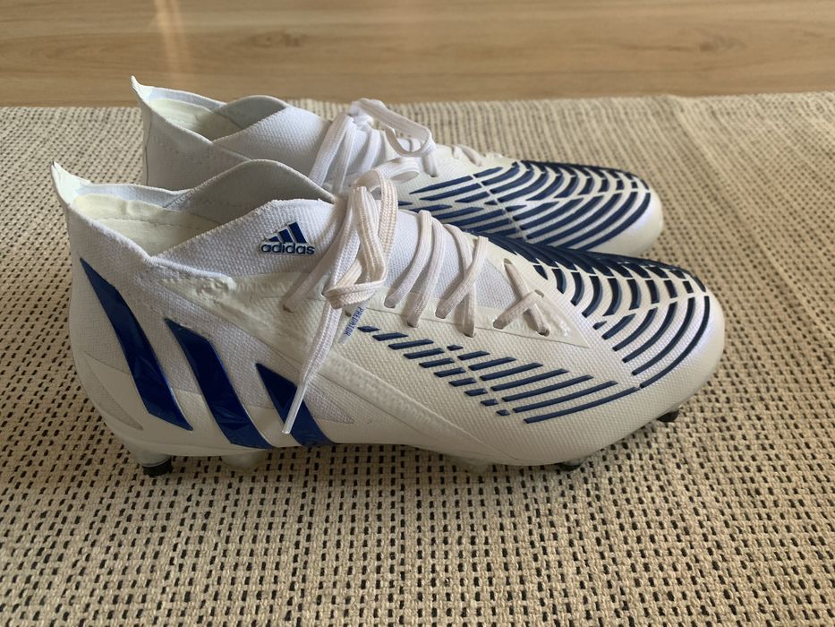 Adidas Predator Бутонки