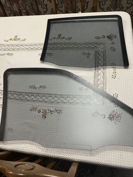 Стекла для автомобиля Nexia