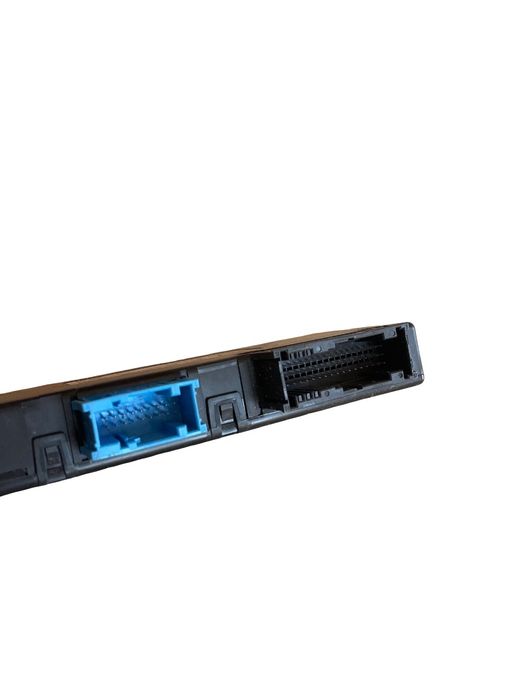 Modul De Confort Bmw X3 F25 2010 - 2017 9380334