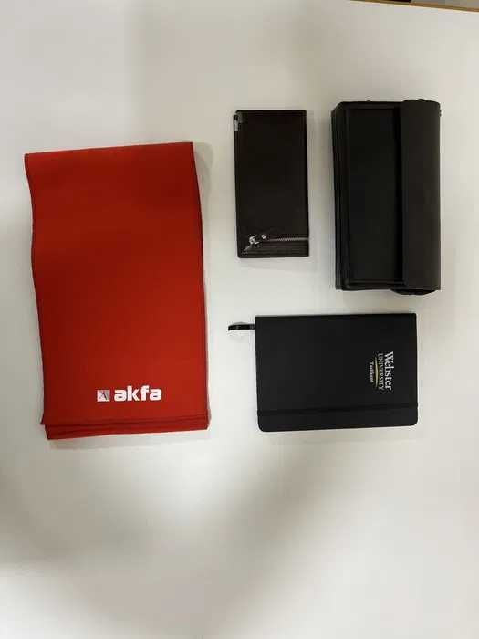 Рекламная продукция, кепки термосы зонты рюкзаки ручки блокноты