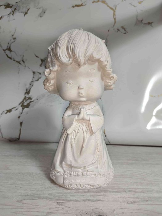 Гипсовые копилки тойбастар