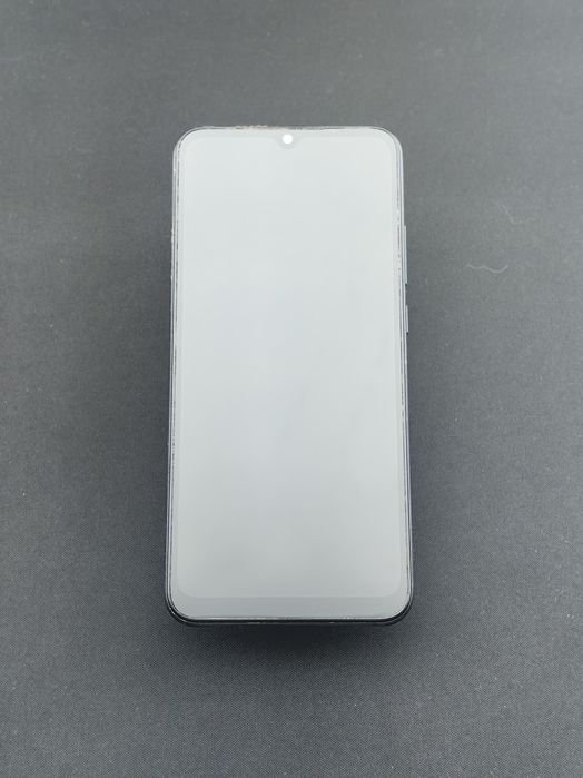 Xiaomi Redmi 9A 32 GB ID-adc798