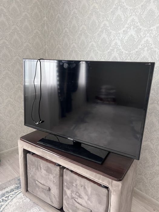 Продам телевизор на зап части