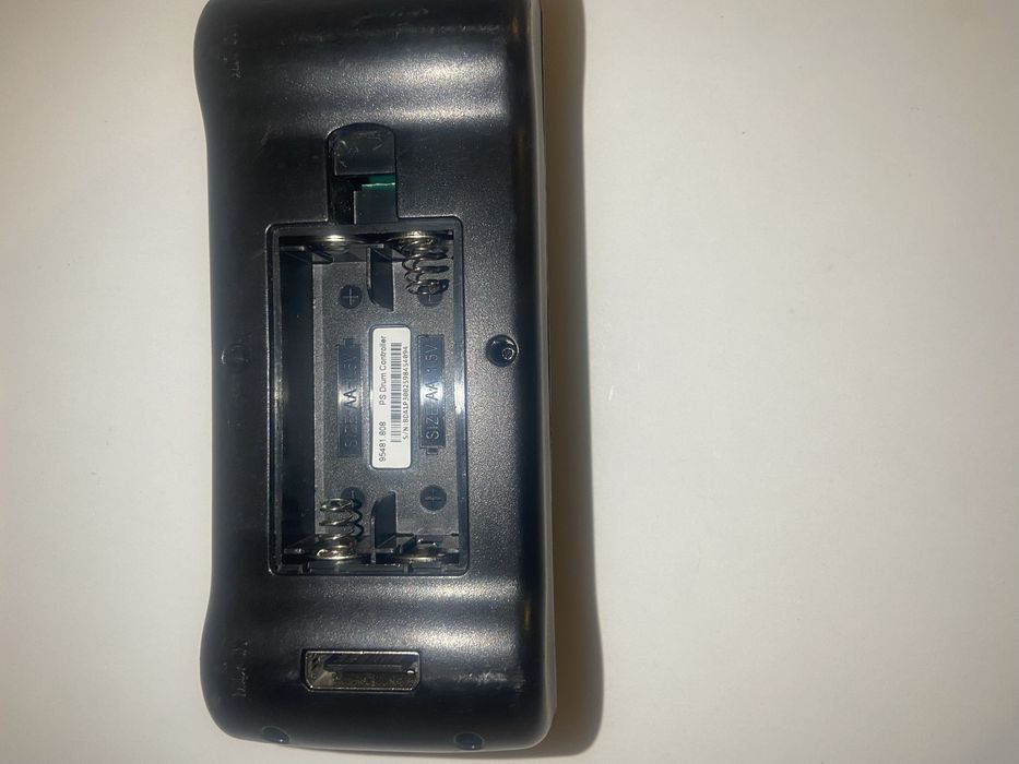 Controller PlayStation!