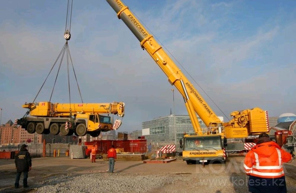 Работа на автокране. Подъемный кран Либхер 500 тонн. Стреловой кран Либхер. Подъемный кран Либхер 100 тонн. Либхер 800т кран.