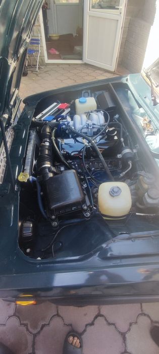 Продам прекрасный автомобиль Ваз 2107