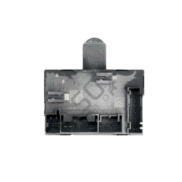 Контрол модул предна дясна врата AUDI Q5 (8RB)  ID: 136060