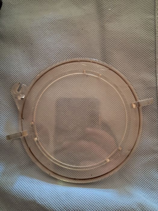 Нощно тарифен електромер