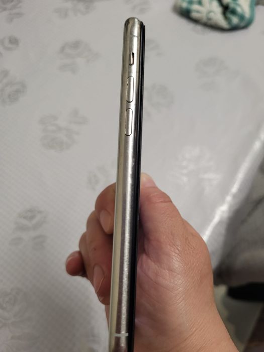 Iphone 11 про хороший состояние