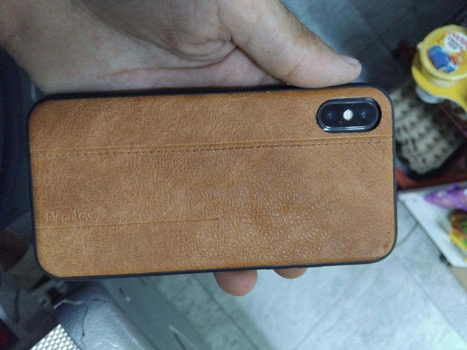 Iphone x 64 гб срочно