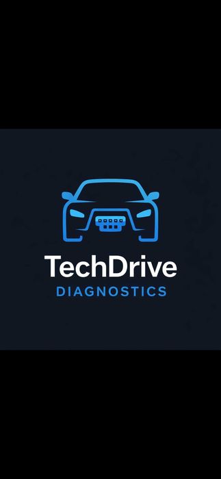 Прифесионална Автомобилна Диагностика