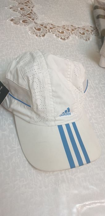 Козырёк, кепки мужские