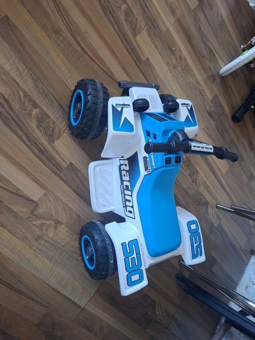 ATV  pentru copii