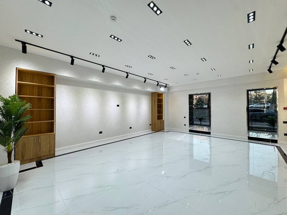 Продаётся. Не жилое