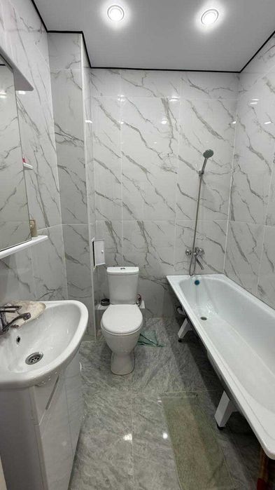Продам 1 комн кв Батыс