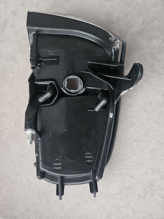 Продам габарит Тоyota Camry