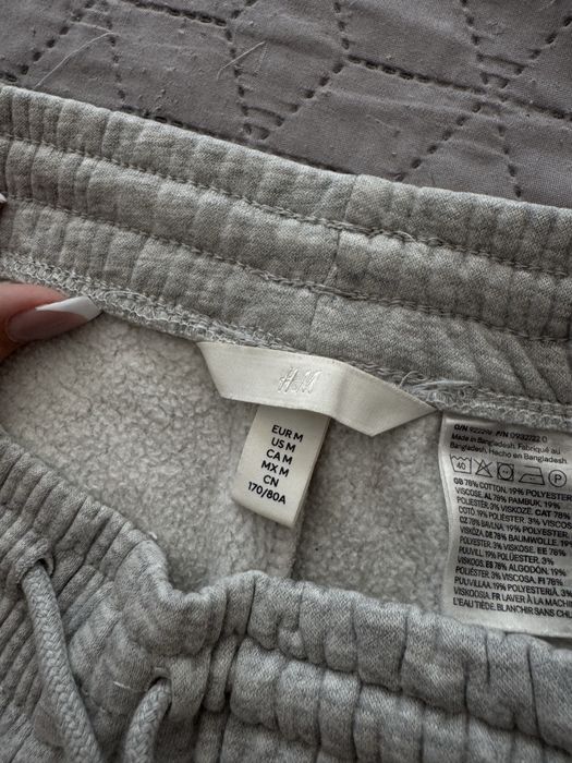 панталони H&M