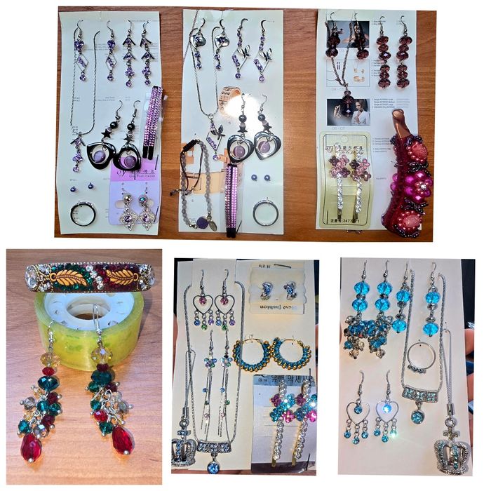 Подарки на 8 марта