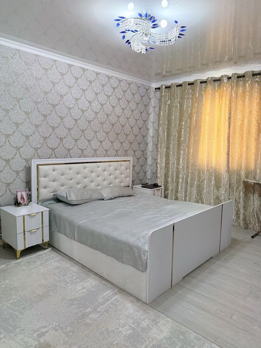 Дом (мансард)продается