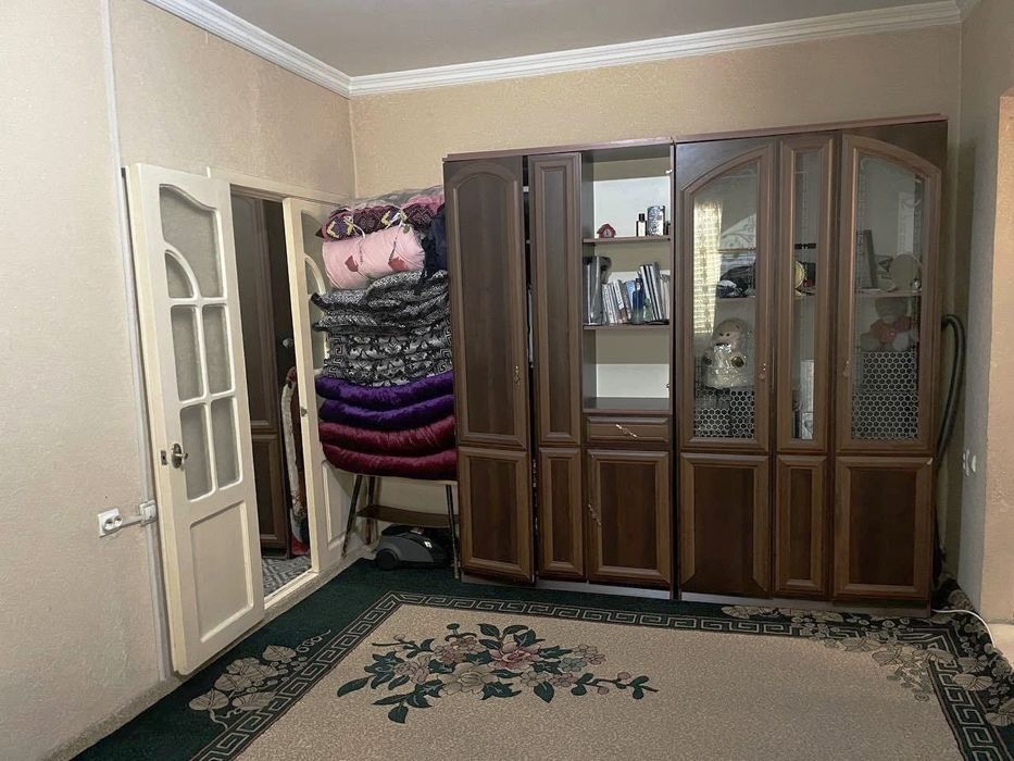 1/2/5 Электроаппарат