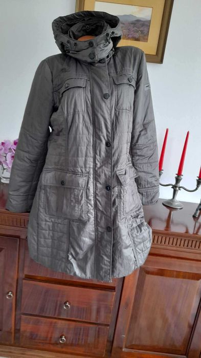 Haina  dama de fas Frieda & Freddies” marimea 40/42