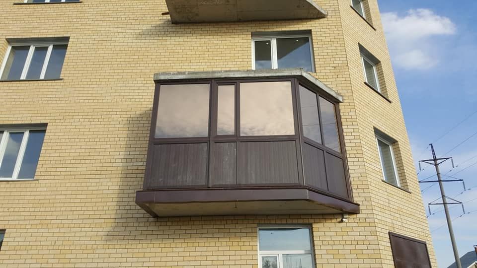 Пластиковые окна. НЕДОРОГО