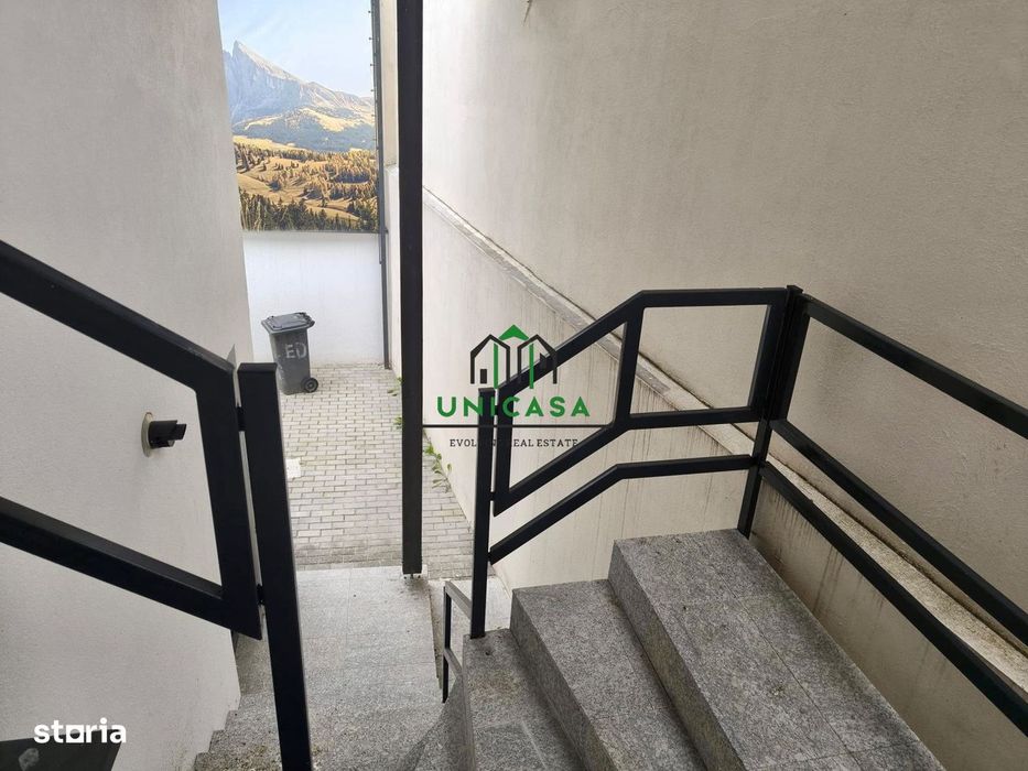 Casa 4 Camere , Central– Râmnicu Vâlcea | Aproape De River Plaza Mall
