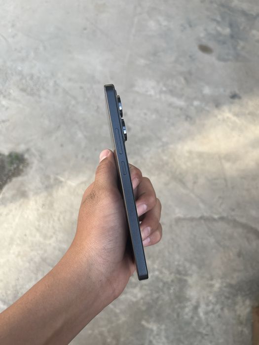 Redmi note 13 pro 5G 256GB