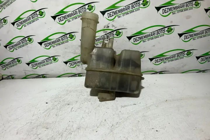 Vas expansiune Renault Laguna 2001 1.6 MT (107 hp)