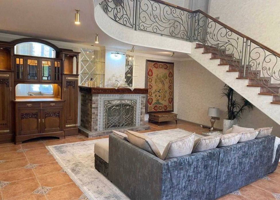 Яшнабад МБайкурган Ор-р Жигули бар