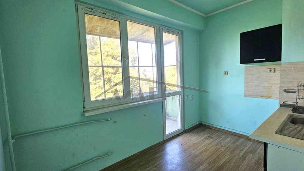 Продава се Двустаен апартамент в Пловдив, Кършияка - 57 кв.м за 1264 €/кв.м - Снимка #3