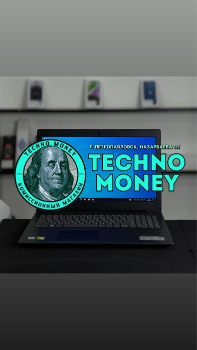 Lenovo IdeaPad 330 | Рассрочка 0•0•12 | Гарантия | Trade in