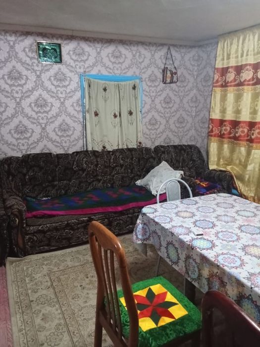 Срочно продам дом