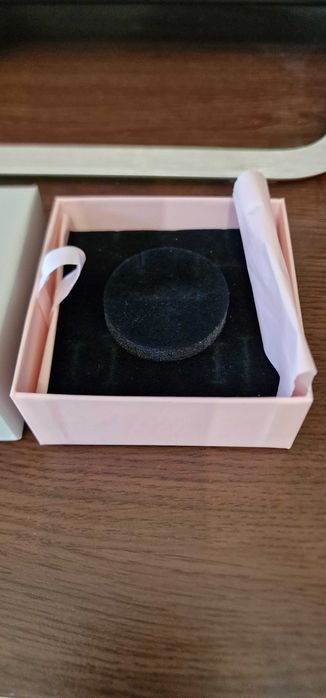 Pandora-4 бр. празни