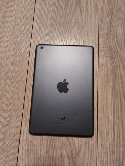 Vand Tableta iPad A 1432