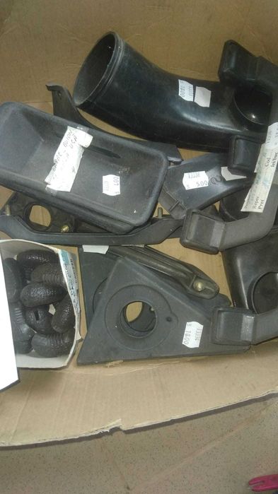 Piese Dacia 1300/1310 - preț avantajos