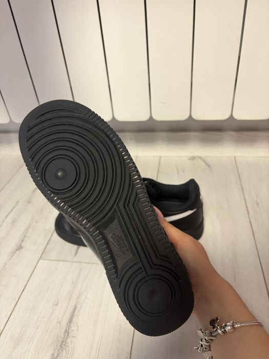 Обувки Nike мъжки