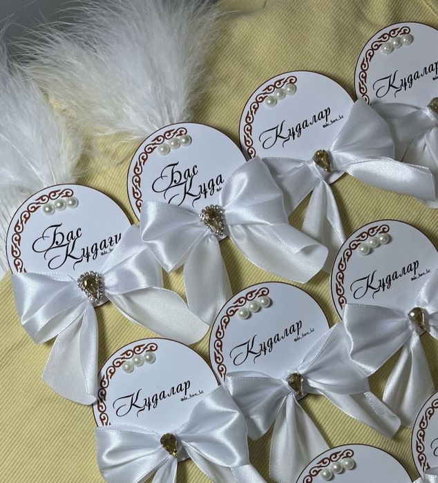 значок для Кудалар