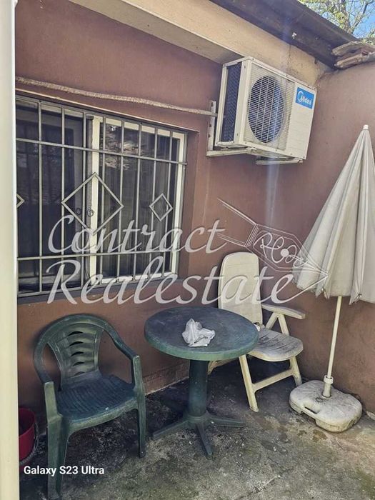 Дава се под наем Двустаен апартамент в Варна, ВИНС - 20 кв.м за 229.5 € - Снимка #3