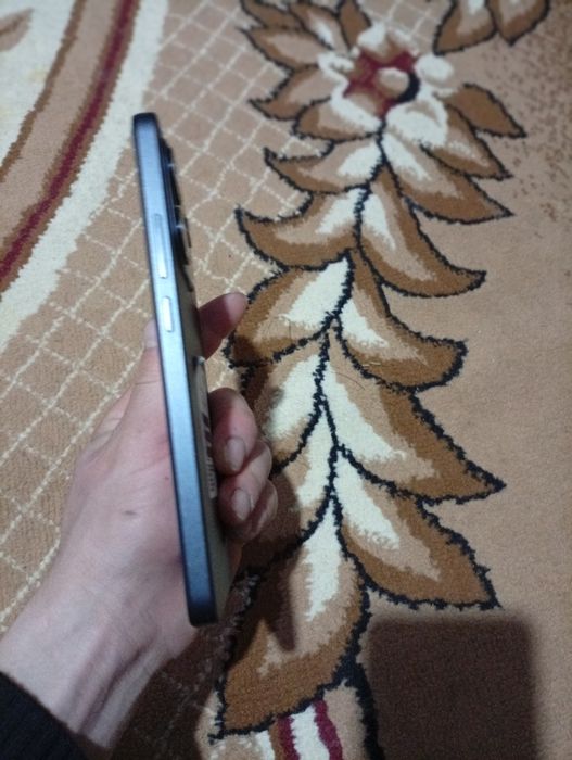 Redmi note 14 128tali