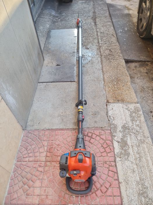 HUSQVARNA 525PT5S drujba telescopica originala