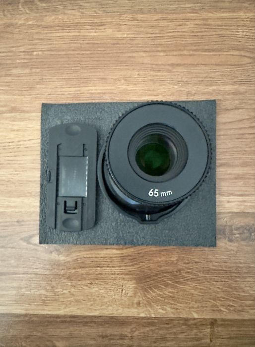 Godox AK-R21 Proiecție pentru blitz