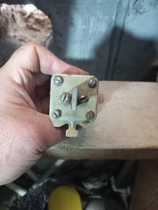 Предохранитель,  быстро реагирования, новые