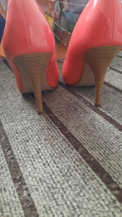 Женские      туфли