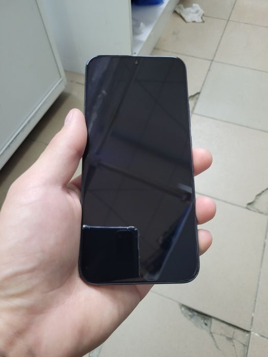 Huawei Nova 12s 8/256gb