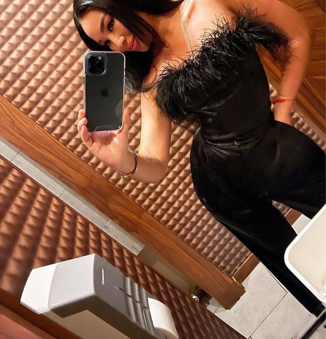 вечернее платье на прокат или продам