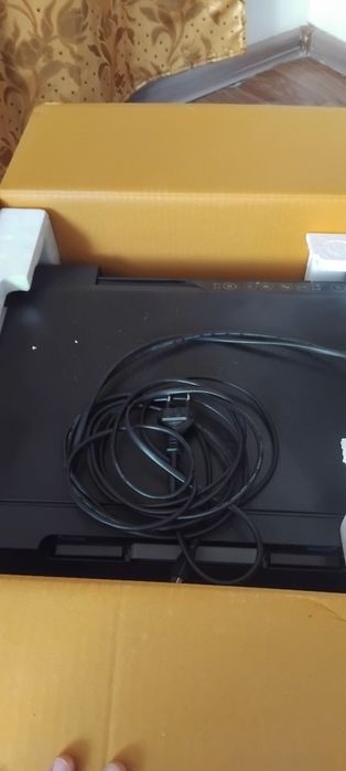 Принтер 3150 епсон, почти новый